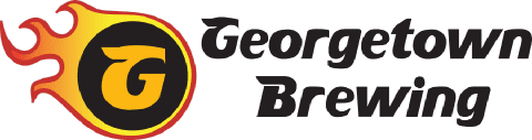 Georgetown Brewing