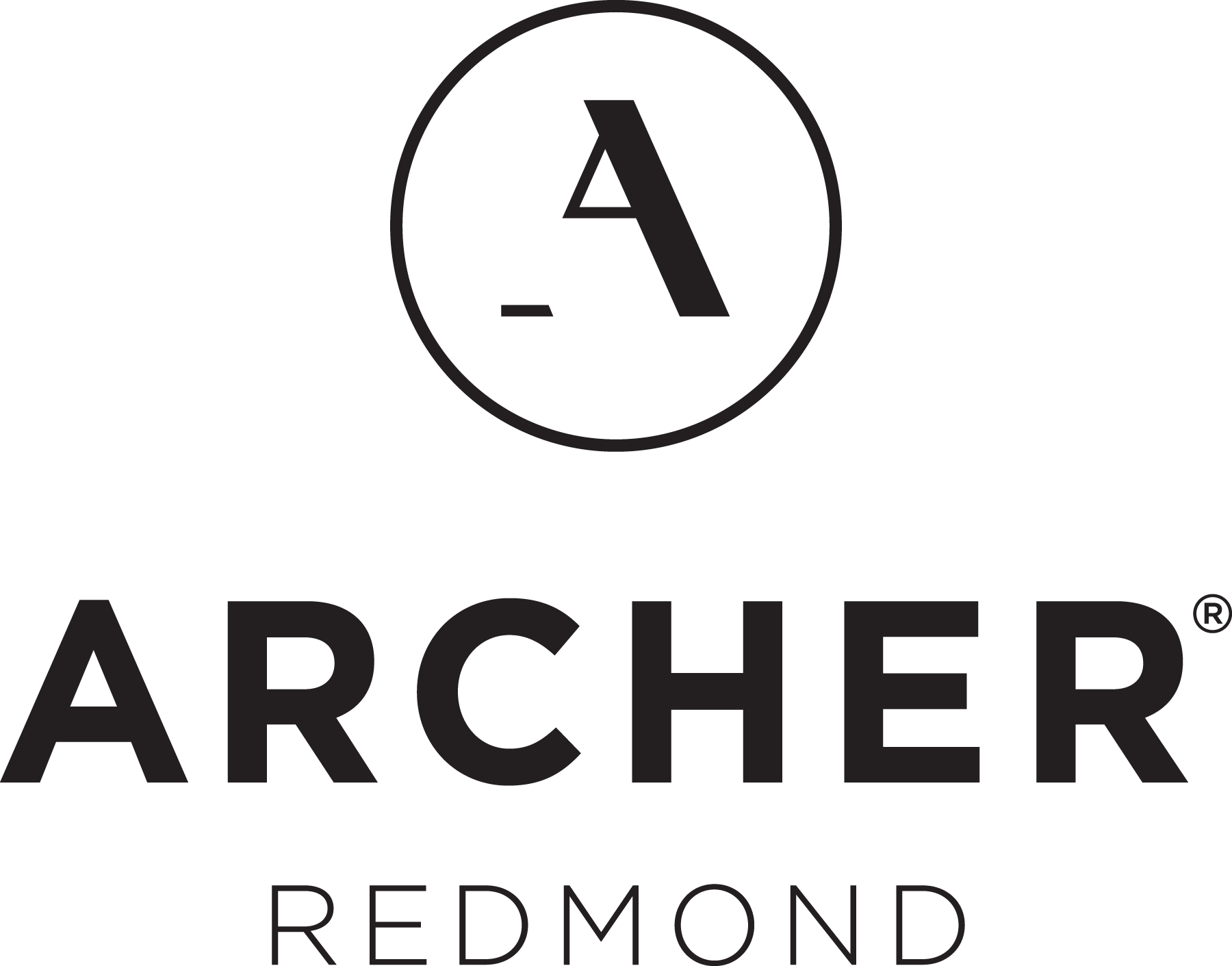Archer Hotel - Redmond